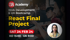 react_final_project